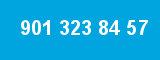 901 323 84 57